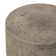Nahla Outdoor Round Side Table