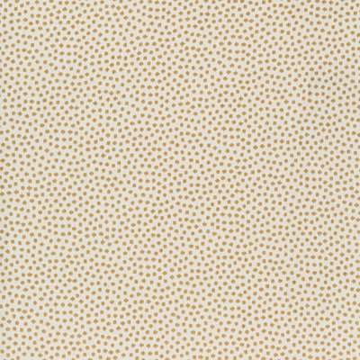 Inside out Performance Fabric