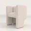 Fauteuil Beall-1115538323