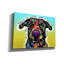 «Love And Rescue» par Dean Russo-633364174