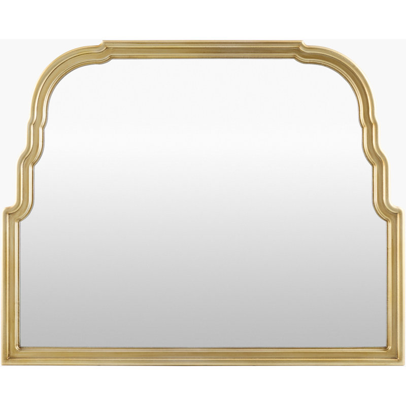 Miroir Thornel