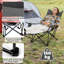 Camping Chair-1796395294