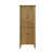 Honey Teak is out of stock selected