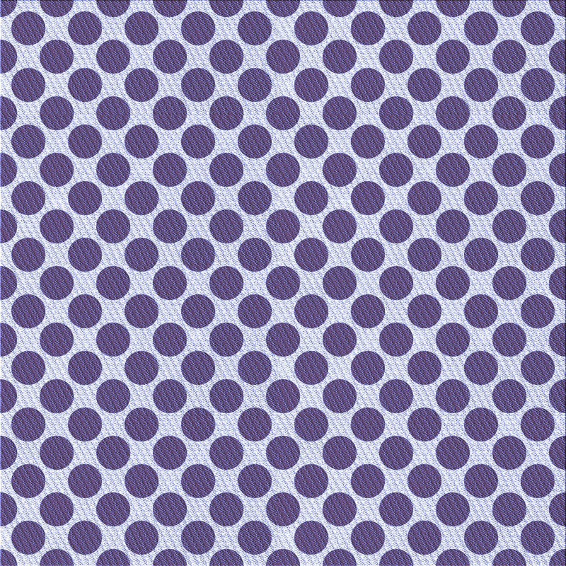 Indoor Rug, Square 4'