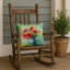 Coussin Ohio-114457403