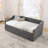 Daybed with USB Charging-1032711857-1032711858