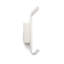 Newberry Collection Wall-Mount Robe Hook-70053379
