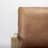Upholstered Armchair-1676309779