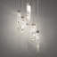 Luminaire suspendu rond Minx Cluster-86681440-98201868-98201869