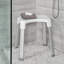 Banc de douche SMART