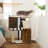 Fanon Cat Tree-2008293234