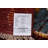 One-of-a-Kind Runner 2'11" x 9'8" New Age Runner Wool Area Rug in Red