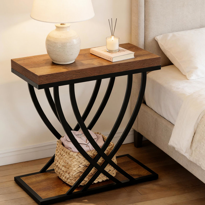 Modern Side Table(Only Including Coffee Table)