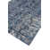 Morvant Southwestern Indoor Rug