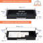 5.7cm H x 54cm W Desk-998983487