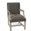 Warwick Upholstered Arm Chair-1128768399-1128770909