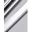 Luminaire suspendu pour vestibule 4 lumières Millheim-348801199-348801196