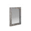 Yvette Rectangle Mirror