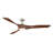 Ferland 60'' Ceiling Fan with LED Lights-1364060017