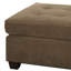 Repose-pieds Bobnice-27705882