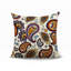 Coussin intérieur / extérieur réversible Hema Paisley-115199112-115199113