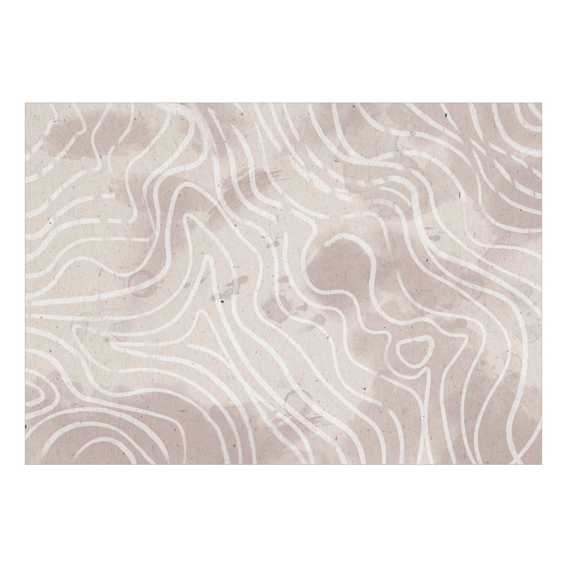 Chotu Roll, 82.7" L x 115.7" W