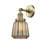 Vinson Dimmable Bath Sconce-32985495-32985498-95757260