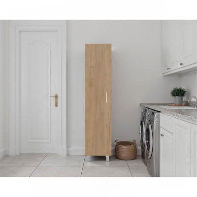 Armoire de rangement Molekeede Lirio