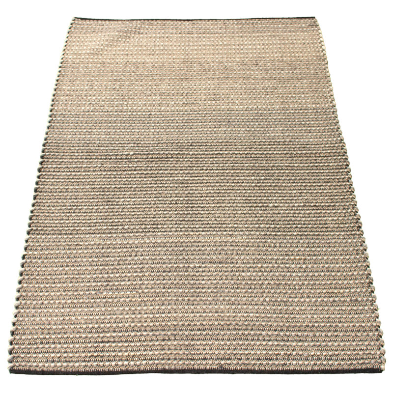 Biwabik Wool Indoor Rug