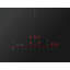 800 Series,36" Induction Cooktop, Frameless