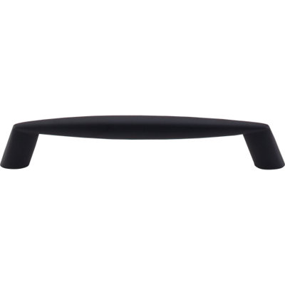 Nouveau II Rung Bar Pull