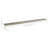 Floating Shelf-1397995171-1392095672