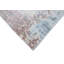 One-of-a-Kind 8' 0 X 10'.1" Area Rug