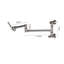 Robinet de cuisine NOvel-87700221