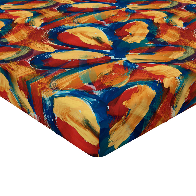 Drap-housse Ambesonne