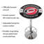 Table de bar Carolina Hurricanes