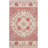 Eatonville Hand Tufted Wool Floral Rug-24290836