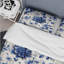 Literie Neo Victorian Cobalt-1576250781