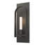 Triomphe 1 - Light Steel Armed Sconce-1736229230-1737879357