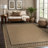Indoor Outdoor Area Rug-2125092100-2125092103