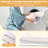 Polyester Pet Bed-95942916