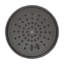 Belfry Kitchen Cast Iron Round Dutch Oven-676916408-676916409