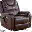 Fauteuil inclinable Zero Gravity