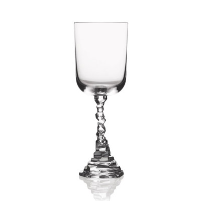 Rock All Purpose Wine Glasses
