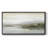 The Cove- Framed Gallery Wrapped Canvas -Ready to Hang-2090402330-2090402326
