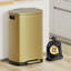 Poubelle de cuisine Ksskss-116649061