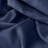 Ardelle Pure Blackout Premium Woven Yarns in a Thermal Rod Pocket w/ Backtabs Curtain Panel-713377594-713377572