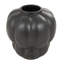 Vase de table en céramique Acosta-1981786374
