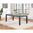 Glenmoor Dining Table Set-217118604