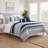 5 Piece Comforter Set-763566281